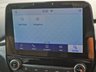 USED 2024 73 FORD FIESTA 1.0T EcoBoost MHEV ST-Line X Edition Hatchback 5dr Petrol Manual Euro 6 (s/s) (125 ps) +++SAME DAY/NEXT DAY DELIVERY AVAILABLE+++