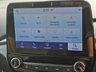 USED 2024 73 FORD FIESTA 1.0T EcoBoost MHEV ST-Line X Edition Hatchback 5dr Petrol Manual Euro 6 (s/s) (125 ps) +++SAME DAY/NEXT DAY DELIVERY AVAILABLE+++