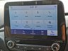 USED 2024 73 FORD FIESTA 1.0T EcoBoost MHEV ST-Line X Edition Hatchback 5dr Petrol Manual Euro 6 (s/s) (125 ps) +++SAME DAY/NEXT DAY DELIVERY AVAILABLE+++