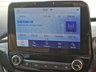 USED 2024 73 FORD FIESTA 1.0T EcoBoost MHEV ST-Line X Edition Hatchback 5dr Petrol Manual Euro 6 (s/s) (125 ps) +++SAME DAY/NEXT DAY DELIVERY AVAILABLE+++