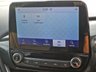 USED 2024 73 FORD FIESTA 1.0T EcoBoost MHEV ST-Line X Edition Hatchback 5dr Petrol Manual Euro 6 (s/s) (125 ps) +++SAME DAY/NEXT DAY DELIVERY AVAILABLE+++