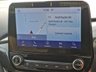 USED 2024 73 FORD FIESTA 1.0T EcoBoost MHEV ST-Line X Edition Hatchback 5dr Petrol Manual Euro 6 (s/s) (125 ps) +++SAME DAY/NEXT DAY DELIVERY AVAILABLE+++