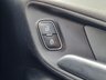 USED 2024 73 FORD FIESTA 1.0T EcoBoost MHEV ST-Line X Edition Hatchback 5dr Petrol Manual Euro 6 (s/s) (125 ps) +++SAME DAY/NEXT DAY DELIVERY AVAILABLE+++
