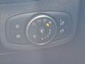 USED 2024 73 FORD FIESTA 1.0T EcoBoost MHEV ST-Line X Edition Hatchback 5dr Petrol Manual Euro 6 (s/s) (125 ps) +++SAME DAY/NEXT DAY DELIVERY AVAILABLE+++