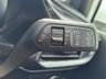 USED 2024 73 FORD FIESTA 1.0T EcoBoost MHEV ST-Line X Edition Hatchback 5dr Petrol Manual Euro 6 (s/s) (125 ps) +++SAME DAY/NEXT DAY DELIVERY AVAILABLE+++