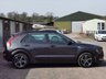 USED 2022 72 KIA NIRO 1.6h GDi 2 SUV 5dr Petrol Hybrid DCT Euro 6 (s/s) (139 bhp) SERVICED BY KIA IN FEB 2026!