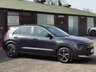 USED 2022 72 KIA NIRO 1.6h GDi 2 SUV 5dr Petrol Hybrid DCT Euro 6 (s/s) (139 bhp) SERVICED BY KIA IN FEB 2026!