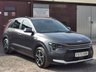 USED 2022 72 KIA NIRO 1.6h GDi 2 SUV 5dr Petrol Hybrid DCT Euro 6 (s/s) (139 bhp) SERVICED BY KIA IN FEB 2026!