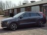 USED 2022 72 KIA NIRO 1.6h GDi 2 SUV 5dr Petrol Hybrid DCT Euro 6 (s/s) (139 bhp) SERVICED BY KIA IN FEB 2026!