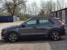 USED 2022 72 KIA NIRO 1.6h GDi 2 SUV 5dr Petrol Hybrid DCT Euro 6 (s/s) (139 bhp) SERVICED BY KIA IN FEB 2026!