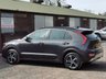 USED 2022 72 KIA NIRO 1.6h GDi 2 SUV 5dr Petrol Hybrid DCT Euro 6 (s/s) (139 bhp) SERVICED BY KIA IN FEB 2026!