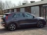 USED 2022 72 KIA NIRO 1.6h GDi 2 SUV 5dr Petrol Hybrid DCT Euro 6 (s/s) (139 bhp) SERVICED BY KIA IN FEB 2026!