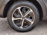 USED 2022 72 KIA NIRO 1.6h GDi 2 SUV 5dr Petrol Hybrid DCT Euro 6 (s/s) (139 bhp) SERVICED BY KIA IN FEB 2026!