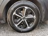 USED 2022 72 KIA NIRO 1.6h GDi 2 SUV 5dr Petrol Hybrid DCT Euro 6 (s/s) (139 bhp) SERVICED BY KIA IN FEB 2026!