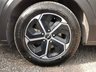 USED 2022 72 KIA NIRO 1.6h GDi 2 SUV 5dr Petrol Hybrid DCT Euro 6 (s/s) (139 bhp) SERVICED BY KIA IN FEB 2026!