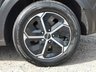 USED 2022 72 KIA NIRO 1.6h GDi 2 SUV 5dr Petrol Hybrid DCT Euro 6 (s/s) (139 bhp) SERVICED BY KIA IN FEB 2026!