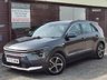 USED 2022 72 KIA NIRO 1.6h GDi 2 SUV 5dr Petrol Hybrid DCT Euro 6 (s/s) (139 bhp) SERVICED BY KIA IN FEB 2026!
