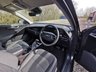 USED 2022 72 KIA NIRO 1.6h GDi 2 SUV 5dr Petrol Hybrid DCT Euro 6 (s/s) (139 bhp) SERVICED BY KIA IN FEB 2026!