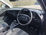USED 2022 72 KIA NIRO 1.6h GDi 2 SUV 5dr Petrol Hybrid DCT Euro 6 (s/s) (139 bhp) SERVICED BY KIA IN FEB 2026!
