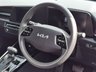 USED 2022 72 KIA NIRO 1.6h GDi 2 SUV 5dr Petrol Hybrid DCT Euro 6 (s/s) (139 bhp) SERVICED BY KIA IN FEB 2026!