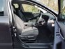 USED 2022 72 KIA NIRO 1.6h GDi 2 SUV 5dr Petrol Hybrid DCT Euro 6 (s/s) (139 bhp) SERVICED BY KIA IN FEB 2026!
