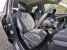 USED 2022 72 KIA NIRO 1.6h GDi 2 SUV 5dr Petrol Hybrid DCT Euro 6 (s/s) (139 bhp) SERVICED BY KIA IN FEB 2026!