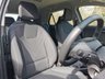 USED 2022 72 KIA NIRO 1.6h GDi 2 SUV 5dr Petrol Hybrid DCT Euro 6 (s/s) (139 bhp) SERVICED BY KIA IN FEB 2026!