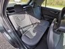 USED 2022 72 KIA NIRO 1.6h GDi 2 SUV 5dr Petrol Hybrid DCT Euro 6 (s/s) (139 bhp) SERVICED BY KIA IN FEB 2026!