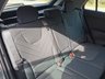 USED 2022 72 KIA NIRO 1.6h GDi 2 SUV 5dr Petrol Hybrid DCT Euro 6 (s/s) (139 bhp) SERVICED BY KIA IN FEB 2026!