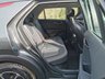 USED 2022 72 KIA NIRO 1.6h GDi 2 SUV 5dr Petrol Hybrid DCT Euro 6 (s/s) (139 bhp) SERVICED BY KIA IN FEB 2026!