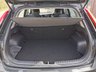 USED 2022 72 KIA NIRO 1.6h GDi 2 SUV 5dr Petrol Hybrid DCT Euro 6 (s/s) (139 bhp) SERVICED BY KIA IN FEB 2026!