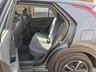 USED 2022 72 KIA NIRO 1.6h GDi 2 SUV 5dr Petrol Hybrid DCT Euro 6 (s/s) (139 bhp) SERVICED BY KIA IN FEB 2026!