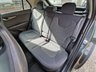 USED 2022 72 KIA NIRO 1.6h GDi 2 SUV 5dr Petrol Hybrid DCT Euro 6 (s/s) (139 bhp) SERVICED BY KIA IN FEB 2026!