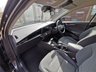 USED 2022 72 KIA NIRO 1.6h GDi 2 SUV 5dr Petrol Hybrid DCT Euro 6 (s/s) (139 bhp) SERVICED BY KIA IN FEB 2026!