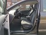 USED 2022 72 KIA NIRO 1.6h GDi 2 SUV 5dr Petrol Hybrid DCT Euro 6 (s/s) (139 bhp) SERVICED BY KIA IN FEB 2026!