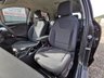 USED 2022 72 KIA NIRO 1.6h GDi 2 SUV 5dr Petrol Hybrid DCT Euro 6 (s/s) (139 bhp) SERVICED BY KIA IN FEB 2026!