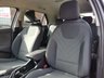 USED 2022 72 KIA NIRO 1.6h GDi 2 SUV 5dr Petrol Hybrid DCT Euro 6 (s/s) (139 bhp) SERVICED BY KIA IN FEB 2026!