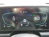 USED 2022 72 KIA NIRO 1.6h GDi 2 SUV 5dr Petrol Hybrid DCT Euro 6 (s/s) (139 bhp) SERVICED BY KIA IN FEB 2026!