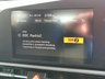 USED 2022 72 KIA NIRO 1.6h GDi 2 SUV 5dr Petrol Hybrid DCT Euro 6 (s/s) (139 bhp) SERVICED BY KIA IN FEB 2026!