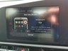 USED 2022 72 KIA NIRO 1.6h GDi 2 SUV 5dr Petrol Hybrid DCT Euro 6 (s/s) (139 bhp) SERVICED BY KIA IN FEB 2026!