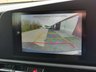USED 2022 72 KIA NIRO 1.6h GDi 2 SUV 5dr Petrol Hybrid DCT Euro 6 (s/s) (139 bhp) SERVICED BY KIA IN FEB 2026!
