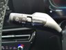USED 2022 72 KIA NIRO 1.6h GDi 2 SUV 5dr Petrol Hybrid DCT Euro 6 (s/s) (139 bhp) SERVICED BY KIA IN FEB 2026!