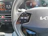 USED 2022 72 KIA NIRO 1.6h GDi 2 SUV 5dr Petrol Hybrid DCT Euro 6 (s/s) (139 bhp) SERVICED BY KIA IN FEB 2026!
