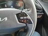 USED 2022 72 KIA NIRO 1.6h GDi 2 SUV 5dr Petrol Hybrid DCT Euro 6 (s/s) (139 bhp) SERVICED BY KIA IN FEB 2026!