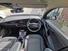 USED 2022 72 KIA NIRO 1.6h GDi 2 SUV 5dr Petrol Hybrid DCT Euro 6 (s/s) (139 bhp) SERVICED BY KIA IN FEB 2026!