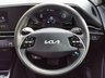 USED 2022 72 KIA NIRO 1.6h GDi 2 SUV 5dr Petrol Hybrid DCT Euro 6 (s/s) (139 bhp) SERVICED BY KIA IN FEB 2026!