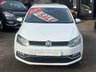 USED 2014 64 VOLKSWAGEN POLO 1.4 TDI BlueMotion Tech SE Hatchback 5dr Diesel Manual Euro 6 (s/s) (75 ps) 