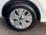 USED 2014 64 VOLKSWAGEN POLO 1.4 TDI BlueMotion Tech SE Hatchback 5dr Diesel Manual Euro 6 (s/s) (75 ps) 