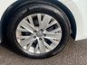 USED 2014 64 VOLKSWAGEN POLO 1.4 TDI BlueMotion Tech SE Hatchback 5dr Diesel Manual Euro 6 (s/s) (75 ps) 