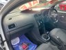 USED 2014 64 VOLKSWAGEN POLO 1.4 TDI BlueMotion Tech SE Hatchback 5dr Diesel Manual Euro 6 (s/s) (75 ps) 